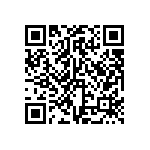 SIT8208AC-8F-25E-10-000000T QRCode