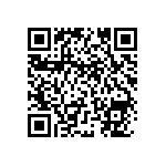 SIT8208AC-8F-25E-10-000000Y QRCode