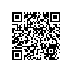 SIT8208AC-8F-25E-12-288000Y QRCode