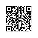 SIT8208AC-8F-25E-14-000000T QRCode