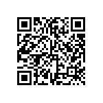 SIT8208AC-8F-25E-16-367667X QRCode