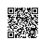 SIT8208AC-8F-25E-24-000000X QRCode