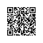 SIT8208AC-8F-25E-25-000000X QRCode