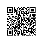 SIT8208AC-8F-25E-25-00000Y QRCode