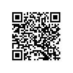 SIT8208AC-8F-25E-28-636300X QRCode