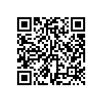 SIT8208AC-8F-25E-28-636300Y QRCode