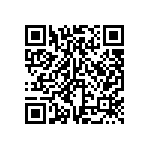 SIT8208AC-8F-25E-3-570000X QRCode