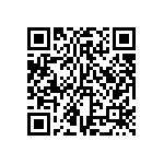 SIT8208AC-8F-25E-33-333330X QRCode