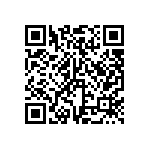 SIT8208AC-8F-25E-4-096000T QRCode