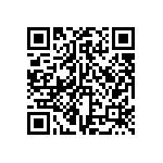 SIT8208AC-8F-25E-40-000000X QRCode