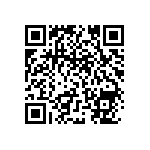 SIT8208AC-8F-25E-48-000000Y QRCode