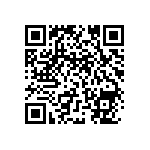 SIT8208AC-8F-25E-54-000000Y QRCode