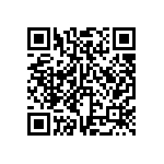 SIT8208AC-8F-25E-6-000000X QRCode