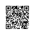 SIT8208AC-8F-25E-66-660000T QRCode