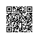 SIT8208AC-8F-25E-66-666000Y QRCode