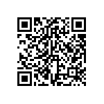 SIT8208AC-8F-25E-72-000000X QRCode