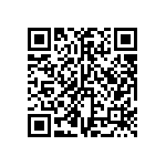 SIT8208AC-8F-25E-74-176000X QRCode