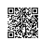 SIT8208AC-8F-25E-74-250000T QRCode