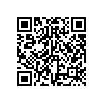 SIT8208AC-8F-25E-75-000000T QRCode