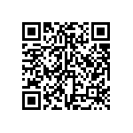 SIT8208AC-8F-25E-77-760000T QRCode