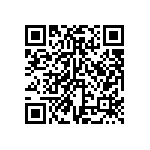 SIT8208AC-8F-25E-77-760000Y QRCode