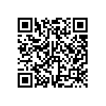 SIT8208AC-8F-25E-8-192000T QRCode