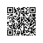 SIT8208AC-8F-25E-8-192000Y QRCode