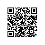 SIT8208AC-8F-25S-12-000000Y QRCode