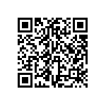 SIT8208AC-8F-25S-16-000000X QRCode