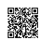 SIT8208AC-8F-25S-16-369000X QRCode