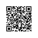 SIT8208AC-8F-25S-18-432000X QRCode