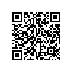 SIT8208AC-8F-25S-25-000000X QRCode