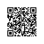 SIT8208AC-8F-25S-25-000000Y QRCode