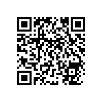 SIT8208AC-8F-25S-30-000000T QRCode