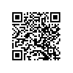 SIT8208AC-8F-25S-33-333000Y QRCode