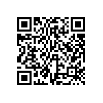 SIT8208AC-8F-25S-33-333330Y QRCode