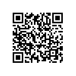 SIT8208AC-8F-25S-33-600000T QRCode