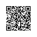 SIT8208AC-8F-25S-35-840000X QRCode