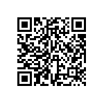 SIT8208AC-8F-25S-38-400000X QRCode