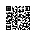 SIT8208AC-8F-25S-4-000000X QRCode