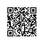 SIT8208AC-8F-25S-48-000000T QRCode