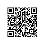 SIT8208AC-8F-25S-50-000000T QRCode