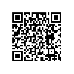 SIT8208AC-8F-25S-6-000000T QRCode