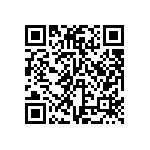 SIT8208AC-8F-25S-66-666000T QRCode