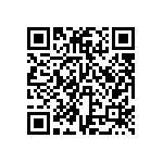 SIT8208AC-8F-25S-66-666000Y QRCode