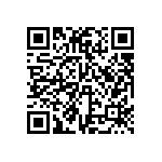 SIT8208AC-8F-25S-66-666600Y QRCode