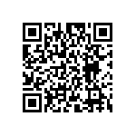 SIT8208AC-8F-25S-7-372800X QRCode