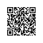 SIT8208AC-8F-25S-72-000000Y QRCode