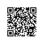 SIT8208AC-8F-25S-74-250000X QRCode