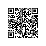 SIT8208AC-8F-25S-74-250000Y QRCode